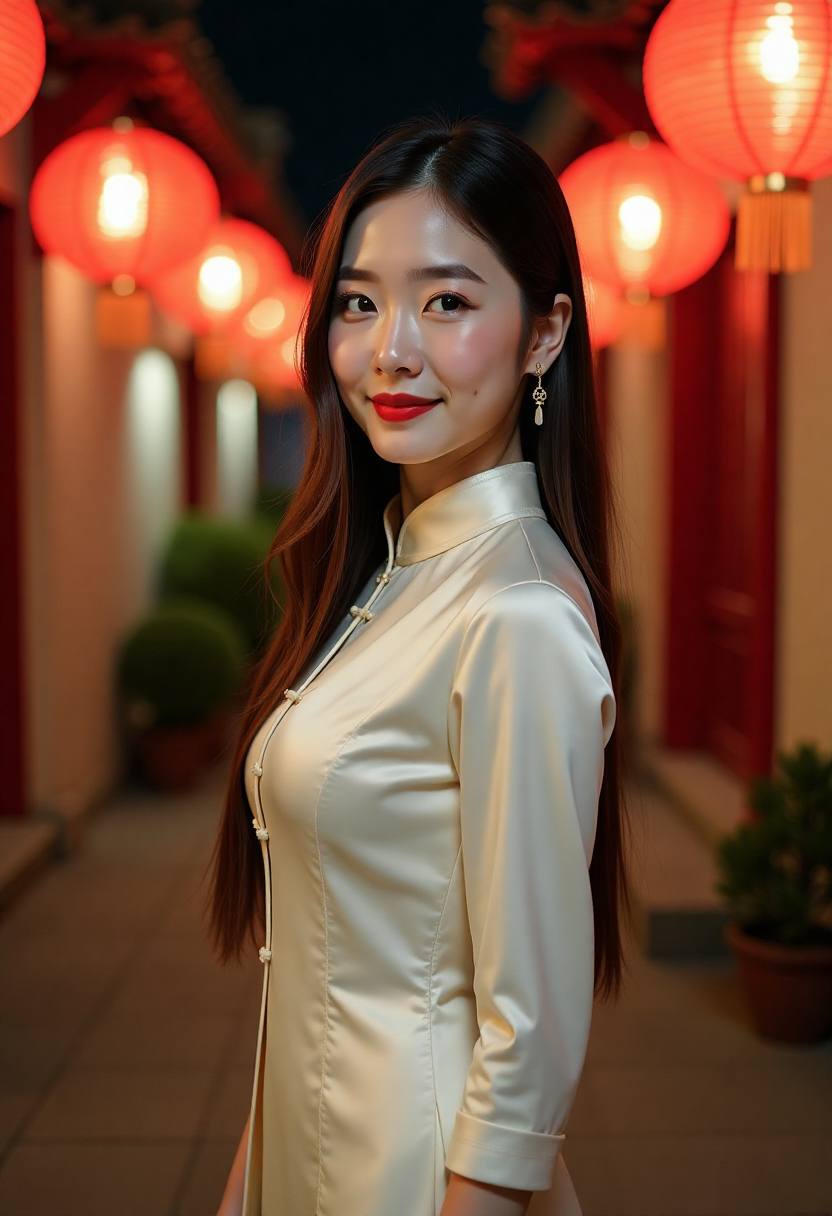 热血医疗班：东京急救队