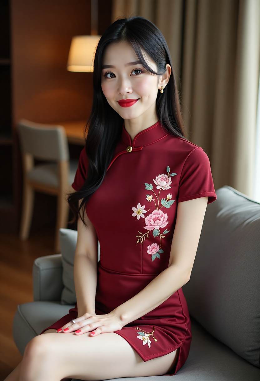 东京霓虹防线